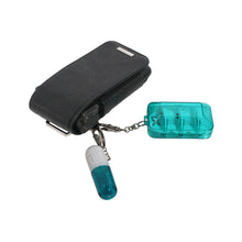 Load image into Gallery viewer, SKINNY CARVING