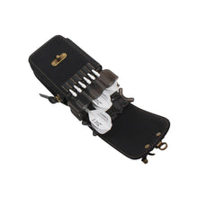 将图片加载到图库查看器,INTERLOCK NB