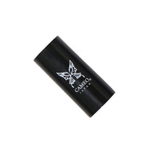 Load image into Gallery viewer, COIN CYLINDER CASE