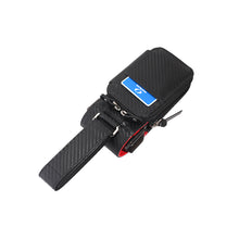 Load image into Gallery viewer, GARMENT3 NB