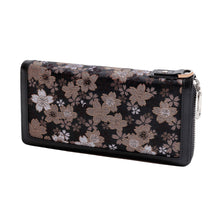 将图片加载到图库查看器,CAMEO KINRAN LONG WALLET