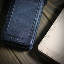 Load image into Gallery viewer, Cameo Darts Case VIP