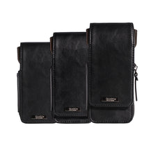 Load image into Gallery viewer, SARTRIA BRAID