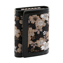 画像をギャラリービューアに読み込む, CAMEO KINRAN KEYCASE