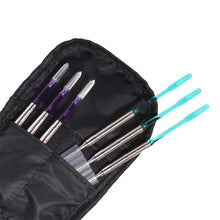 将图片加载到图库查看器,Cameo Darts Case JEAN NB