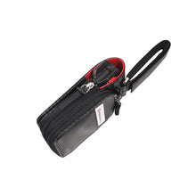 Load image into Gallery viewer, GARMENT3 NB