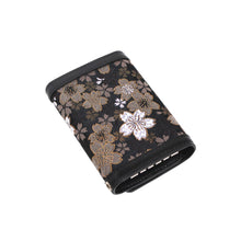 画像をギャラリービューアに読み込む, CAMEO KINRAN KEYCASE