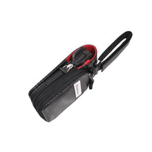 画像をギャラリービューアに読み込む, GARMENT NB CARVING (ガーメント カービング)