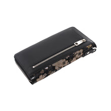 将图片加载到图库查看器,CAMEO KINRAN LONG WALLET