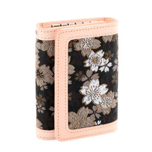 画像をギャラリービューアに読み込む, CAMEO KINRAN KEYCASE