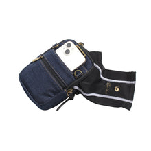 将图片加载到图库查看器,Cameo Darts Case JEAN NB