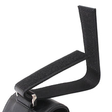 画像をギャラリービューアに読み込む, GARMENT NB LAYERED (ガーメント エヌビー レイヤード)