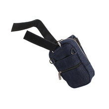 Load image into Gallery viewer, Cameo Darts Case GLOVER3