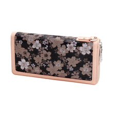 将图片加载到图库查看器,CAMEO KINRAN LONG WALLET