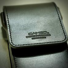 Load image into Gallery viewer, Cameo darts case COLT NB