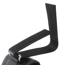 Load image into Gallery viewer, GARMENT3 NB