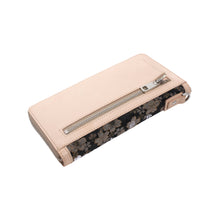 将图片加载到图库查看器,CAMEO KINRAN LONG WALLET