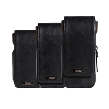 画像をギャラリービューアに読み込む, GARMENT NB LAYERED (ガーメント エヌビー レイヤード)