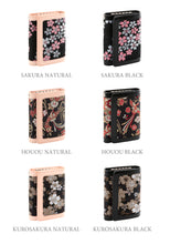 画像をギャラリービューアに読み込む, CAMEO KINRAN KEYCASE