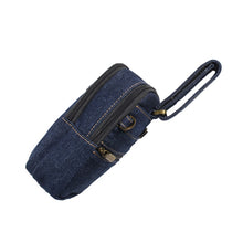 将图片加载到图库查看器,Cameo Darts Case JEAN NB