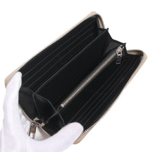 将图片加载到图库查看器,CAMEO KINRAN LONG WALLET