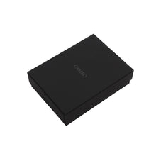 画像をギャラリービューアに読み込む, CAMEO KINRAN KEYCASE