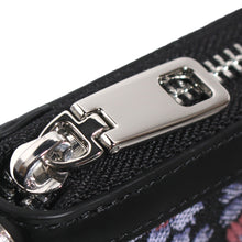 将图片加载到图库查看器,CAMEO KINRAN LONG WALLET