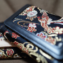 画像をギャラリービューアに読み込む, CAMEO KINRAN KEYCASE