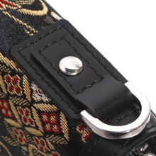 将图片加载到图库查看器,CAMEO KINRAN LONG WALLET