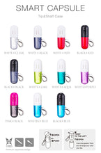 Load image into Gallery viewer, SMART CAPSULE