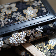 画像をギャラリービューアに読み込む, CAMEO KINRAN KEYCASE