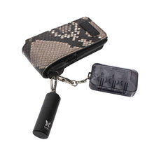 Load image into Gallery viewer, SMOOTH PYTHON DX