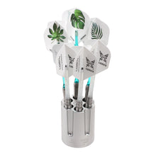 Load image into Gallery viewer, REVOLVER