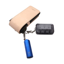 Load image into Gallery viewer, SMOOTH