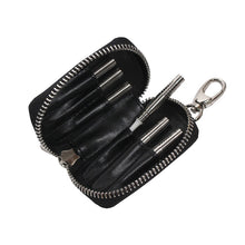 Load image into Gallery viewer, BARREL CASE MINI