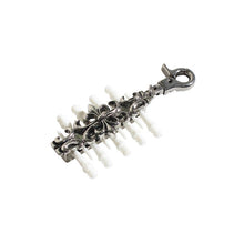 Load image into Gallery viewer, Cameo Chip Case Cameo Chip Case OBJECT TRIBAL