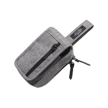 Load image into Gallery viewer, Cameo Darts Case FORTRESS