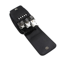 Load image into Gallery viewer, Cameo Darts Case GLOVER3