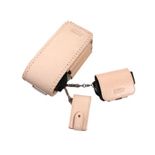 Load image into Gallery viewer, SARTRIA BRAID