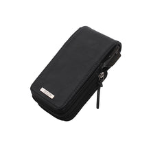 Load image into Gallery viewer, GARMENT NB JAPANESE