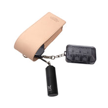 画像をギャラリービューアに読み込む, SKINNY LEATHER for KRYSTAL ONE (スキニーレザー クリスタルワン専用)