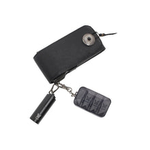 画像をギャラリービューアに読み込む, カメオ ダーツケース APACHE2 (アパッチ2)