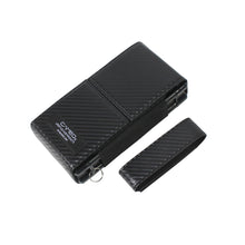 画像をギャラリービューアに読み込む, カメオ ダーツケース 全知全能 PLUS(全知全能 プラス)