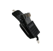 Load image into Gallery viewer, EXTRA NB