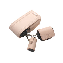 Load image into Gallery viewer, SARTORIA2