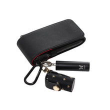 画像をギャラリービューアに読み込む, SKINNY LIGHT