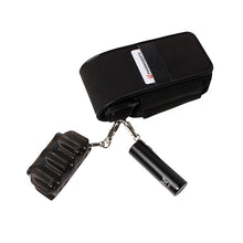 Load image into Gallery viewer, GARMENT3 NB