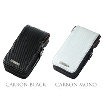 画像をギャラリービューアに読み込む, GARMENT NB