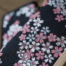 将图片加载到图库查看器,CAMEO KINRAN LONG WALLET