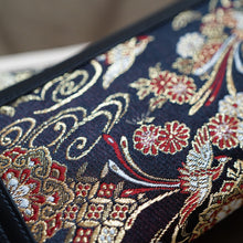 将图片加载到图库查看器,CAMEO KINRAN LONG WALLET